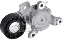 Febi Bilstein Napinák rebrovaného klinového remeňa FEBI BILSTEIN 40190 (40190)