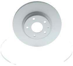 Bosch Brzdový kotúč BOSCH 0 986 479 D71 (0 986 479 D71)