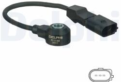 DELPHI Senzor klepania DELPHI AS10188 (AS10188)