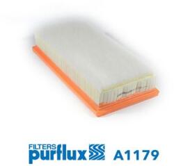 PURFLUX Vzduchový filter PURFLUX A1179 (A1179)
