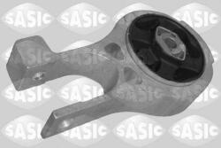 SASIC Uloženie, motor SASIC 2700097 (2700097)