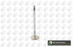 BGA Výpustný ventil BGA V969611 (V969611)