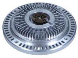 MAXGEAR Spojka ventilátora chladenia MAXGEAR 62-0076 (62-0076)