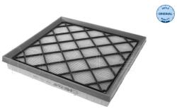 MEYLE Vzduchový filter MEYLE 612 321 0006 (612 321 0006)