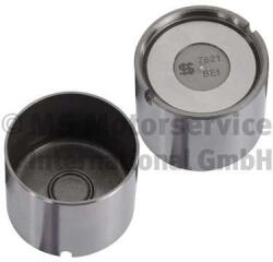 Kolbenschmidt Zdvihátko ventilu KOLBENSCHMIDT 50007621 (50007621)