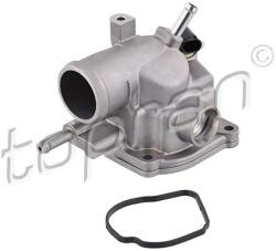 TOPRAN Termostat chladenia TOPRAN 401 477 (401 477)