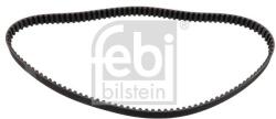 Febi Bilstein Ozubený remeň FEBI BILSTEIN 10943 (10943)