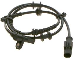 Bosch Snímač počtu otáčok kolesa BOSCH 0 265 007 448 (0 265 007 448)