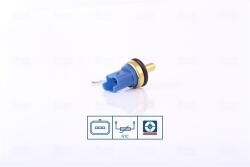 NISSENS Snímač teploty chladiacej kvapaliny NISSENS 207069 (207069)