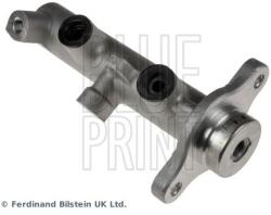 BLUE PRINT Hlavný brzdový válec BLUE PRINT ADN15128 (ADN15128)