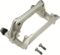 TRW Držiak, brzdový strmeň TRW BDA1042 (BDA1042)