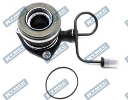 RYMEC Centrálna vysúvacia páka spojky RYMEC CSC1094530 (CSC1094530)