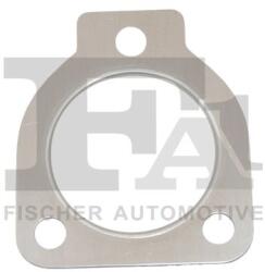 FA1 Tesnenie výfukovej trubky FA1 120-952 (120-952)