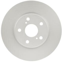 Bosch Brzdový kotúč BOSCH 0 986 479 633 (0 986 479 633)