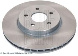 BLUE PRINT Tarcza Ham. Ford (adf124313)