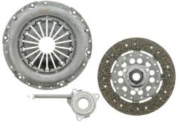 AISIN Spojková sada AISIN CKE-VG20R (CKE-VG20R)