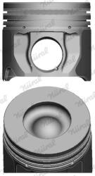 NÜRAL Piest NÜRAL 87-148100-30 (87-148100-30)