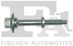 FA1 Skrutka pre výfukový systém FA1 795-903 (795-903)