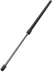 MAXGEAR Pneumatická pružina kufor/ložný priestor MAXGEAR 12-2662 (12-2662)