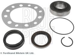 BLUE PRINT Súprava ložísk kolesa BLUE PRINT ADT383108 (ADT383108)