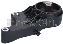 Original Imperium Uloženie, motor ORIGINAL IMPERIUM 31777 (31777)