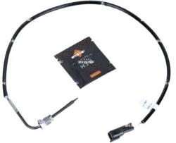 NRF Snímač teploty výfukových plynov NRF 707349 (707349)