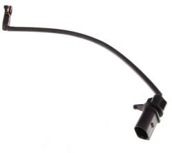 MAXGEAR Výstražný kontakt, opotrebenie brzdového obloženia MAXGEAR 23-0184 (23-0184)