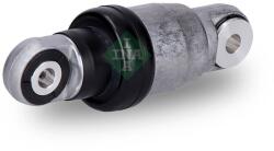 Schaeffler INA Tlmič vibrácií rebrovaného klinového remeňa Schaeffler INA 533 0132 10 (533 0132 10)