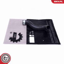 ESEN SKV Hadica chladenia ESEN SKV 43SKV864 (43SKV864)