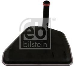 Febi Bilstein Hydraulický filter automatickej prevodovky FEBI BILSTEIN 48368 (48368)