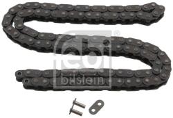 Febi Bilstein Rozvodová reťaz FEBI BILSTEIN 28429 (28429)
