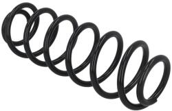 KAMOKA Pružina podvozku KAMOKA 2120670 (2120670)