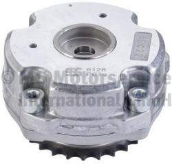 Kolbenschmidt Nastavovač vačkového hriadeľa KOLBENSCHMIDT 50056128 (50056128)