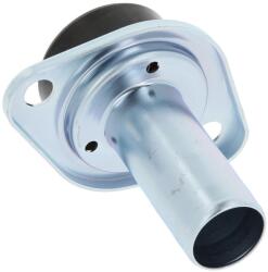 CORTECO Vodiace puzdro, Spojka CORTECO 49394831 (49394831)