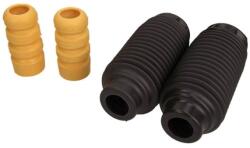 MAXGEAR Ochranná sada tlmiča proti prachu MAXGEAR 72-3324 (72-3324)