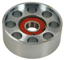 MAXGEAR Napínacia kladka rebrovaného klinového remeňa MAXGEAR 54-1420 (54-1420)