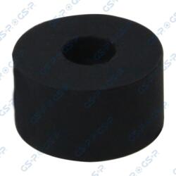 GSP Doraz, pruženie GSP 516790 (516790)