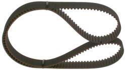 Bosch Ozubený remeň BOSCH 1 987 949 160 (1 987 949 160)