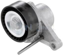 SNR Napinák rebrovaného klinového remeňa SNR GA359.15 (GA359.15)