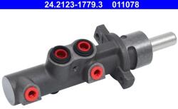 ATE Hlavný brzdový válec ATE 24.2123-1779.3 (24.2123-1779.3)