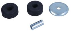 MAXGEAR Oporné ložisko pružiacej jednotky MAXGEAR 72-3559 (72-3559)