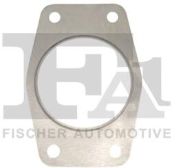 FA1 Tesnenie výfukovej trubky FA1 550-931 (550-931)