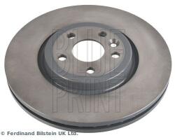 BLUE PRINT Brzdový kotúč BLUE PRINT ADJ134373 (ADJ134373)