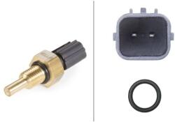 HELLA Snímač teploty chladiacej kvapaliny HELLA 6PT 009 309-421 (6PT 009 309-421)