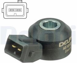 DELPHI Senzor klepania DELPHI AS10189 (AS10189)