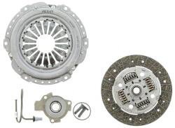 AISIN Spojková sada AISIN CKE-OP26R (CKE-OP26R)