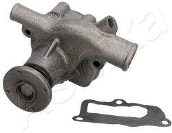 ASHIKA Vodné čerpadlo, chladenie motora ASHIKA 35-01-106 (35-01-106)