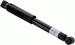 SACHS Tlmič pérovania SACHS 315 451 (315 451)