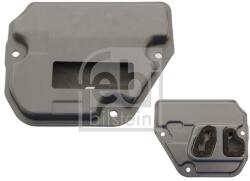 Febi Bilstein Hydraulický filter automatickej prevodovky FEBI BILSTEIN 101668 (101668)