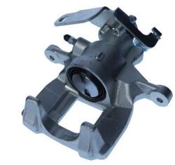 MAXGEAR Brzdový strmeň MAXGEAR 82-0836 (82-0836)